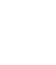 武漢別墅裝修服務